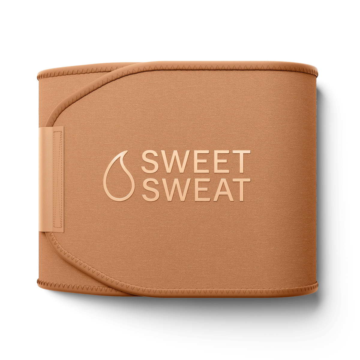 Sweet Sweat® Toned Waist Trimmer