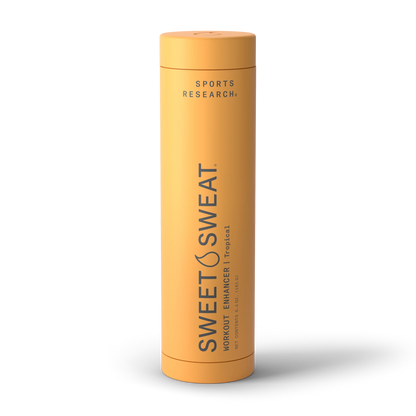 Sweet Sweat Tropical Stick - 6.4oz