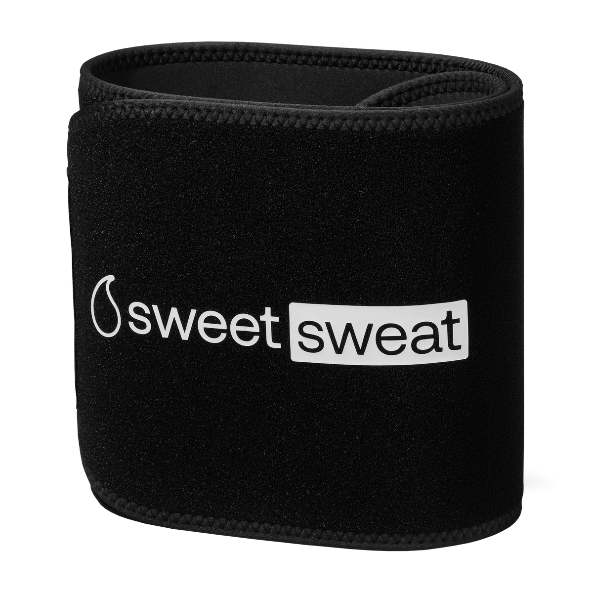 Sweet Sweat Yulex Eco Waist Trainer