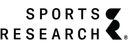 sportsresearchstore.de.com